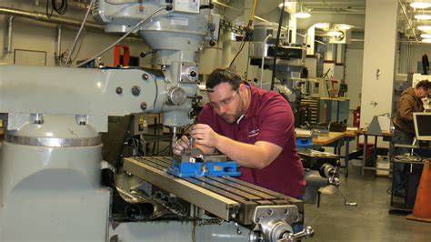 machinist cnc ,000 jobs in Troy, NY 